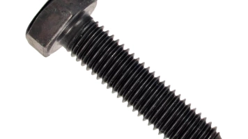 Болт 10х40 гост 7798 речмз