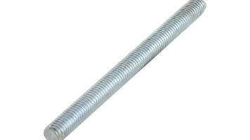 Шпилька резьбовая