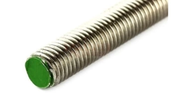 Купить резьбовые шпильки по выгодной цене