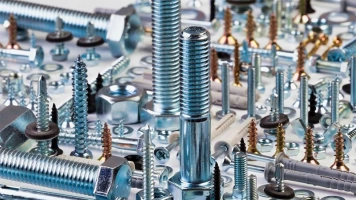 Оптовые цены в магазинах крепежа - где найти в Краснодаре