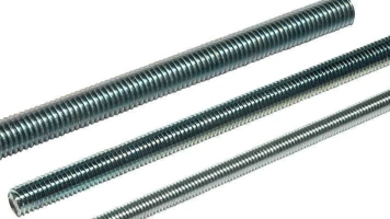 Доставка шпилек метизных в Нижнем Новгороде