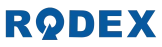 Rodex