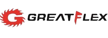 GREATFLEX