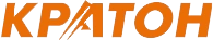 КРАТОН
