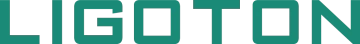 LIGOTON