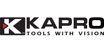 KAPRO