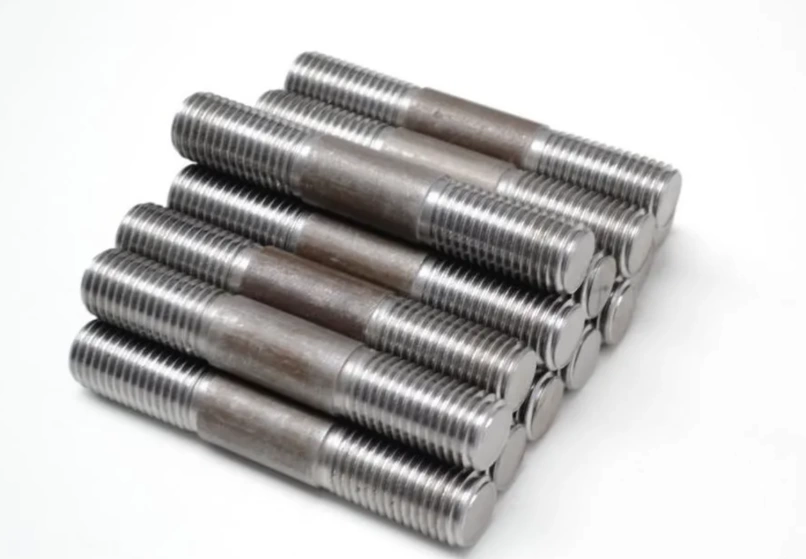   Шпилька ГОСТ в Перми