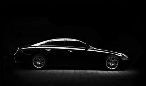 Эксклюзивная новинка