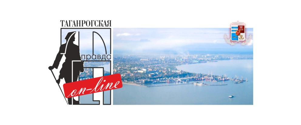 Для чего нужны болты и крепеж