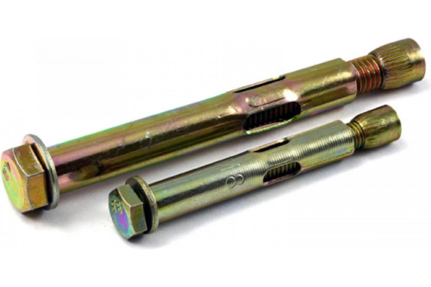  Купить анкерные болты с доставкой