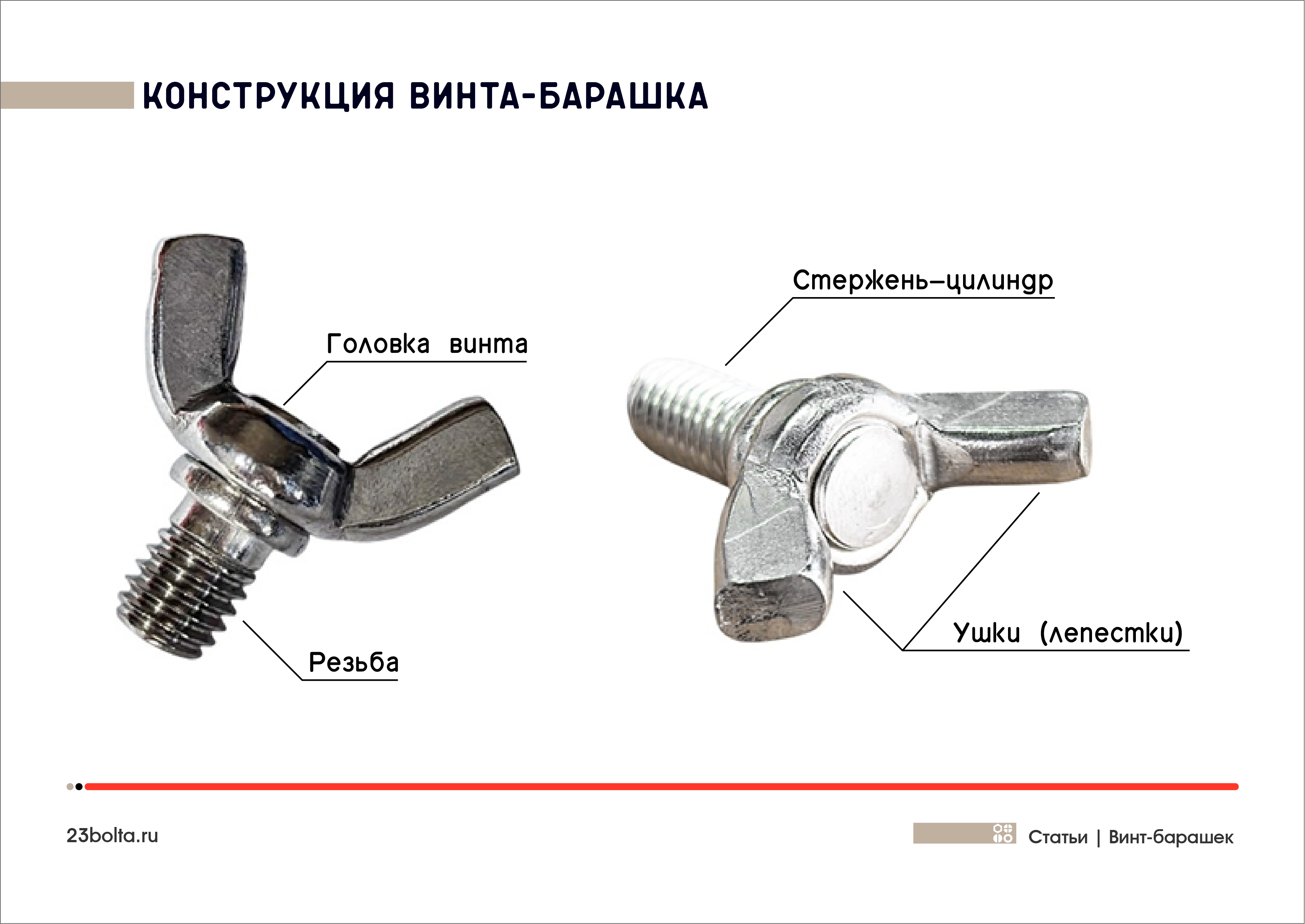 Винт-барашек_Фото_ копия 7