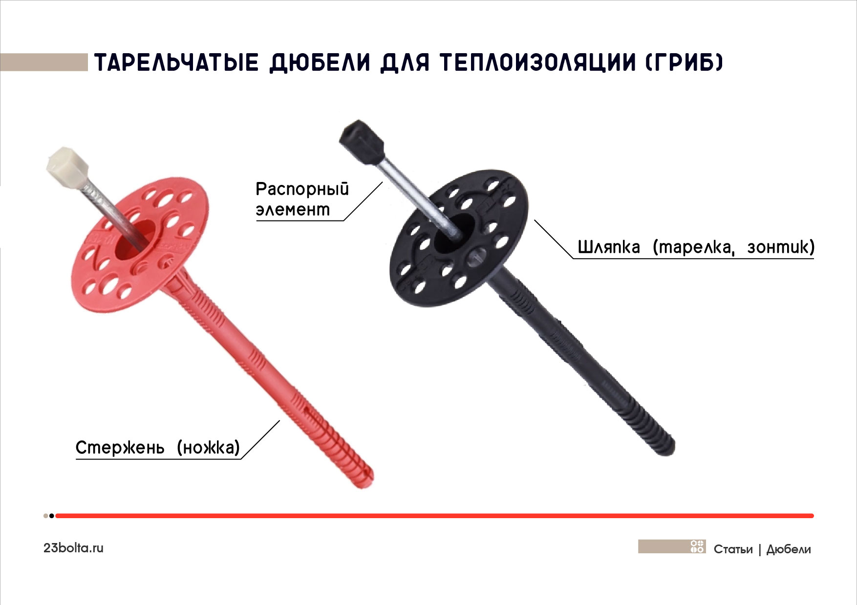 Дюбели_Фото_ копия 8