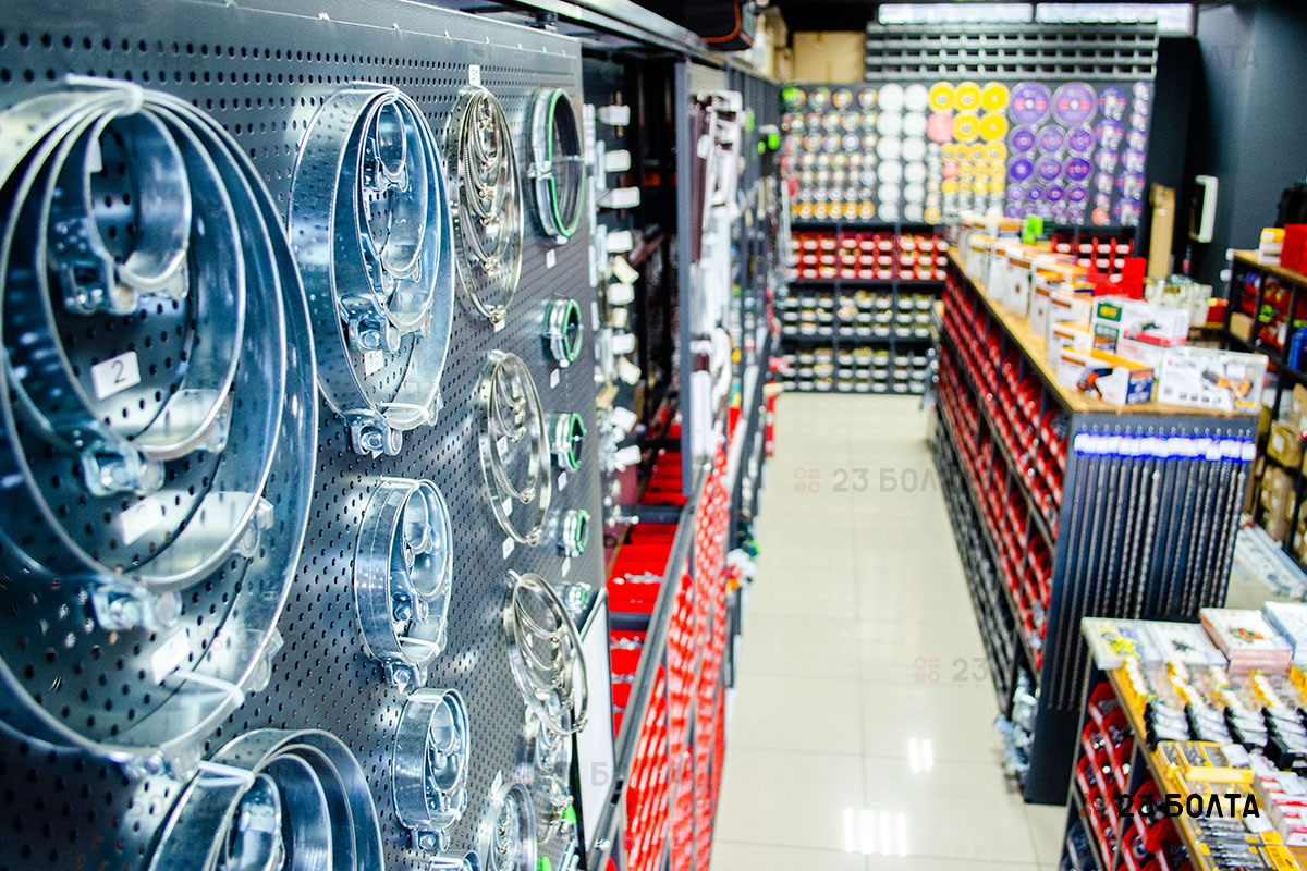 Доставка и продажа крепеж магазин склад 23Болта фотографии отзывы