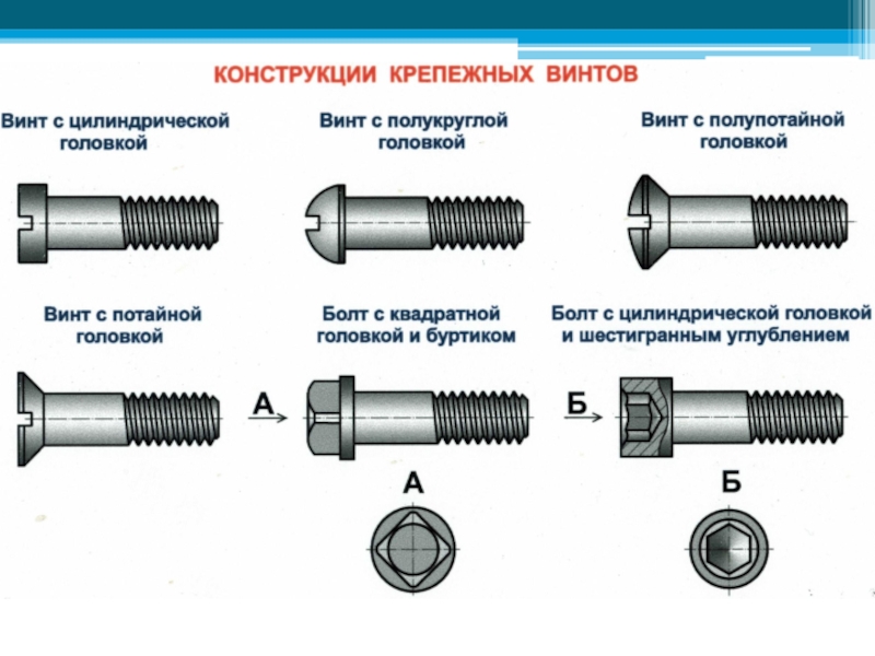 vinty-prodaja-krasnodar