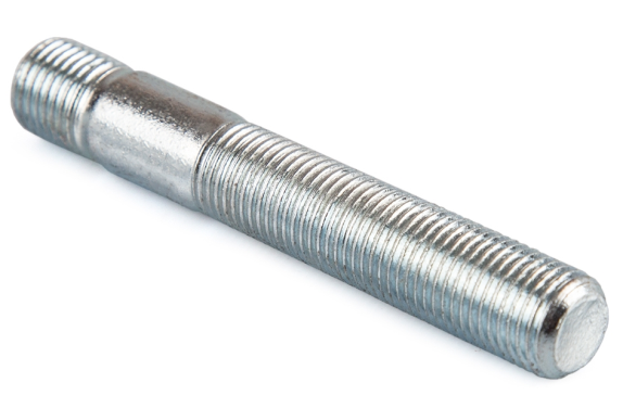 shpilka-rezbovay-kupit