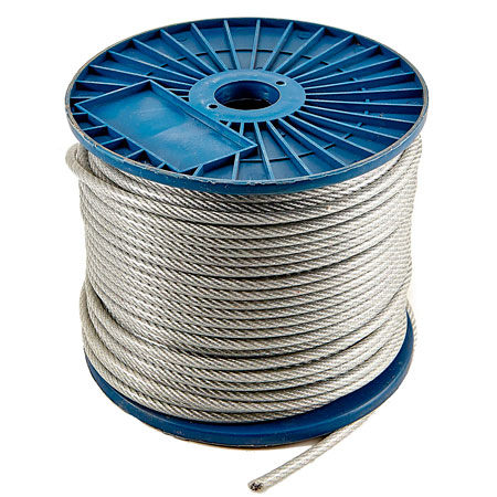 tros-v-opletke-pvh-30055